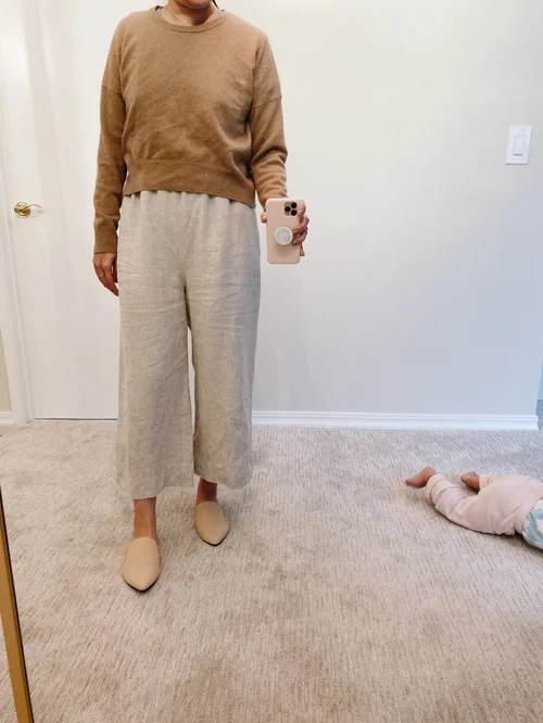 Jenni sales kayne mules